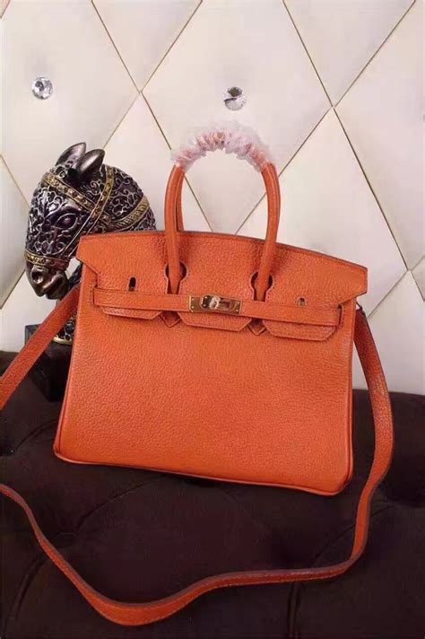 hermes birkin 25cm replica|hermes birkin 25 price.